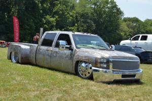 camp-n-drag-2022-223