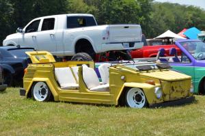 camp-n-drag-2022-224