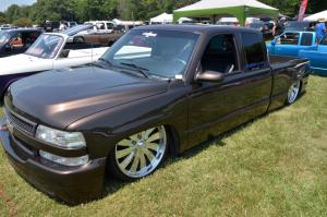 camp-n-drag-2022-225