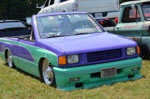 camp-n-drag-2022-226