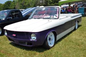 camp-n-drag-2022-227