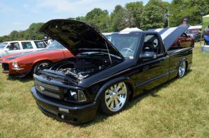 camp-n-drag-2022-228