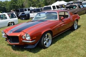 camp-n-drag-2022-229