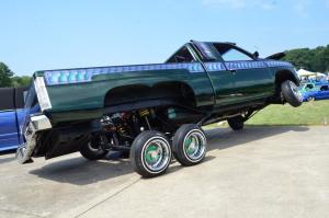 camp-n-drag-2022-23