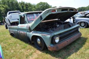 camp-n-drag-2022-230
