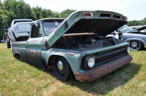 camp-n-drag-2022-231