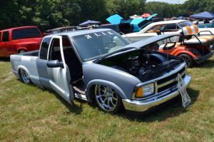 camp-n-drag-2022-233