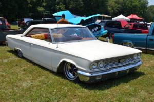 camp-n-drag-2022-234