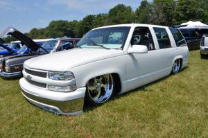 camp-n-drag-2022-235