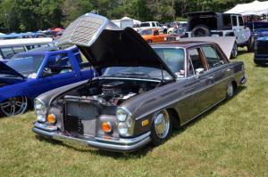 camp-n-drag-2022-236