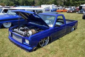 camp-n-drag-2022-237
