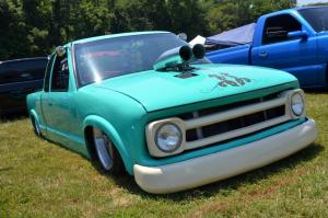 camp-n-drag-2022-238