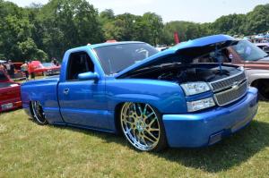 camp-n-drag-2022-239