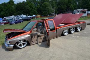 camp-n-drag-2022-24