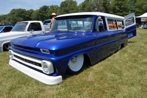 camp-n-drag-2022-241