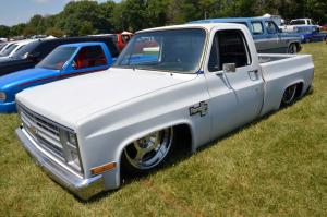 camp-n-drag-2022-244