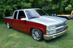 camp-n-drag-2022-26
