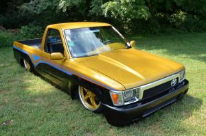 camp-n-drag-2022-27