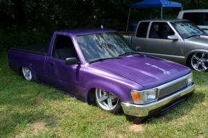 camp-n-drag-2022-28