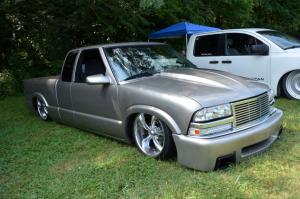 camp-n-drag-2022-29