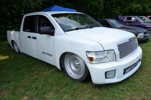 camp-n-drag-2022-30