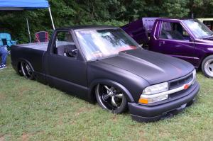 camp-n-drag-2022-31