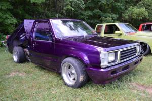camp-n-drag-2022-32