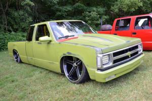 camp-n-drag-2022-33