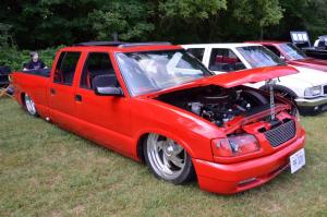 camp-n-drag-2022-34
