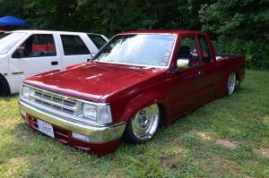 camp-n-drag-2022-35