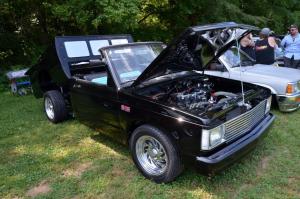 camp-n-drag-2022-36