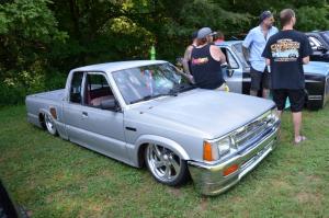 camp-n-drag-2022-37