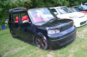 camp-n-drag-2022-38