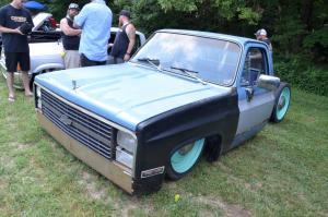 camp-n-drag-2022-39