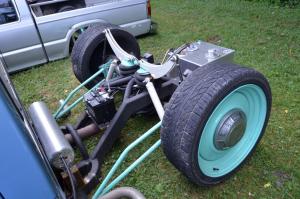 camp-n-drag-2022-40