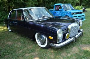 camp-n-drag-2022-44