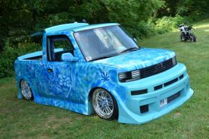 camp-n-drag-2022-45