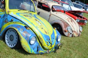 camp-n-drag-2022-46