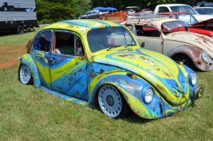 camp-n-drag-2022-47
