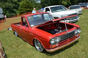 camp-n-drag-2022-48