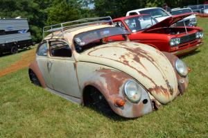 camp-n-drag-2022-50