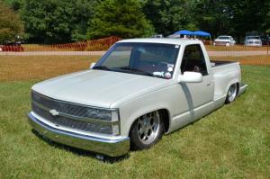 camp-n-drag-2022-52