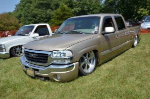 camp-n-drag-2022-53