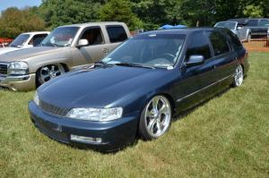 camp-n-drag-2022-54
