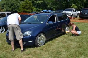 camp-n-drag-2022-56