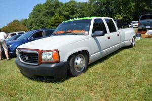 camp-n-drag-2022-57