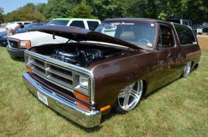 camp-n-drag-2022-58