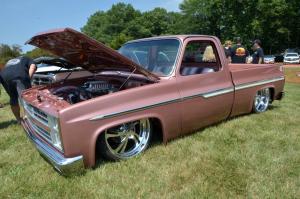 camp-n-drag-2022-59