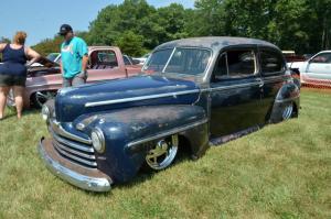 camp-n-drag-2022-61