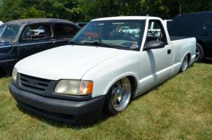 camp-n-drag-2022-62
